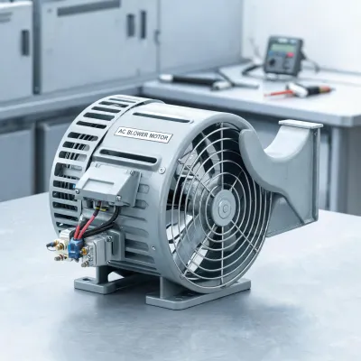 Industrial gear reducer product
