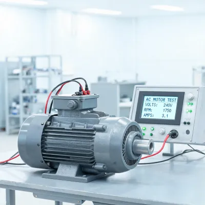 Industrial gear reducer product
